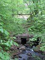 Old Hill Village - Profile Falls 065